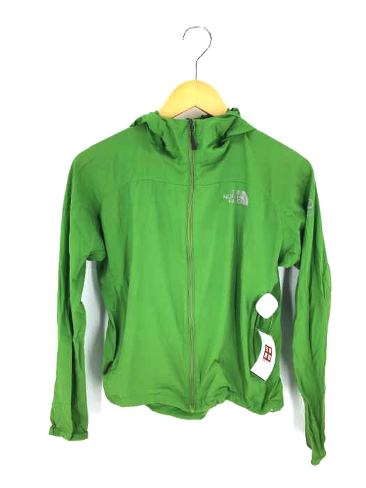 THE NORTH FACE（ザノースフェイス） Swallowtail JKT スワロウテイルジャケット レディース アウター