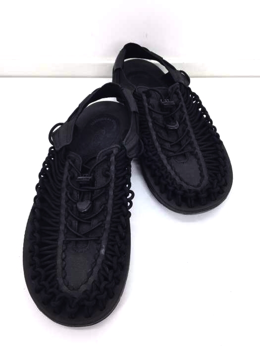 KEEN（キーン） UNEEK メンズ シューズ