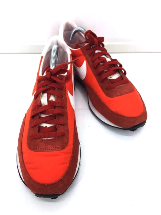 NIKE（ナイキ） ELITE エリート メンズ シューズ