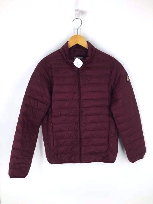 BOSIDENG(ボシデン) Lightweight Down Jacket レディース アウター