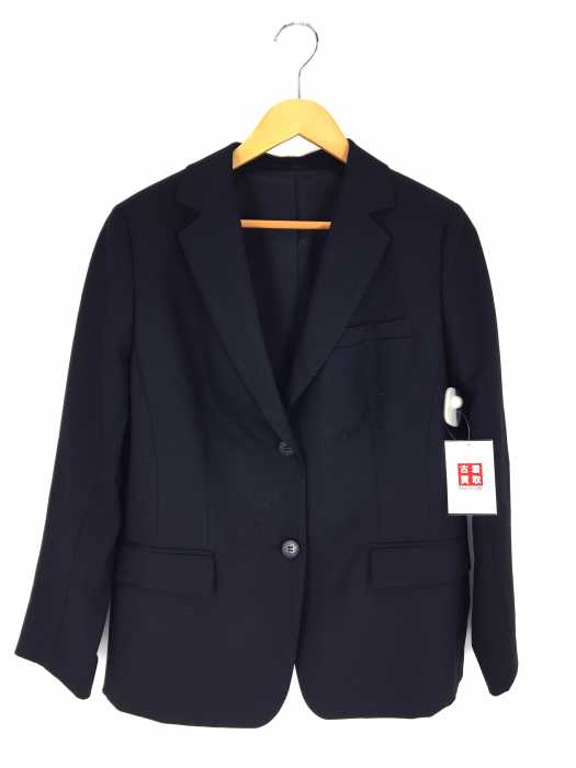 BURBERRY LONDON（バーバリーロンドン） 2Bテーラードジャケット レディース アウター