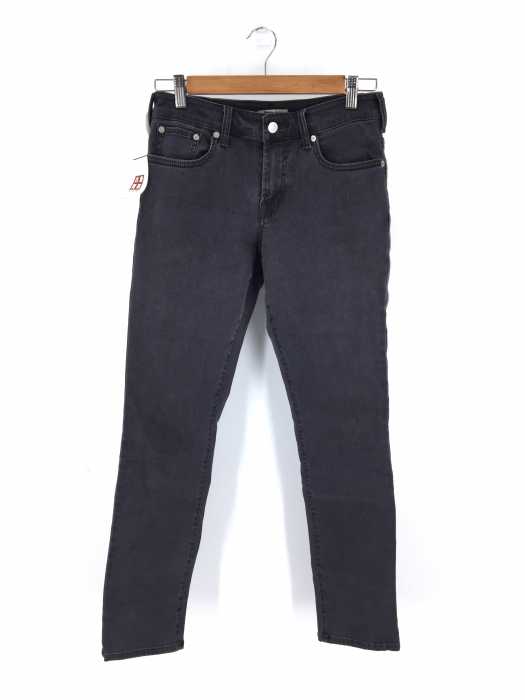 relume JOURNAL STANDARD （レリューム ジャーナルスタンダード） ストレッチパンツ メンズ パンツ