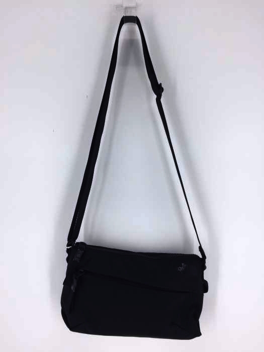 THE NORTH FACE（ザノースフェイス） Electra Tote S メンズ バッグ