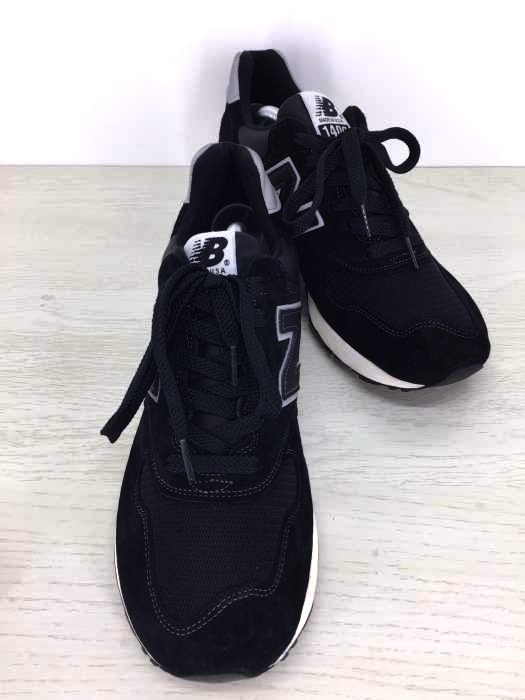 NEW BALANCE（ニューバランス） M1400 スニーカー メンズ シューズ