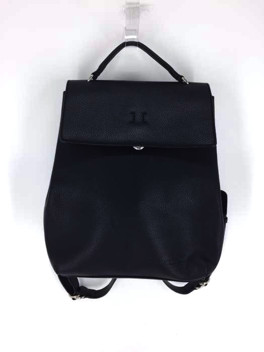 Calvin Klein Jeans(カルバンクラインジーンズ) マルチコンパートメントバックパック レディース バッグ