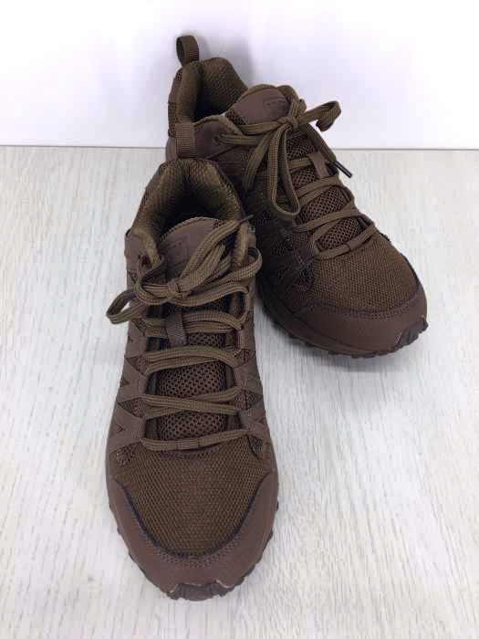 MAGNUM（マグナム） STORM TRAIL LITE スニーカー メンズ シューズ