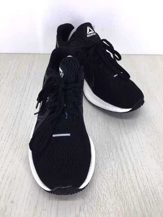 Reebok(リーボック) Forever Floatride Energy 2 RFT Shoes レディース シューズ