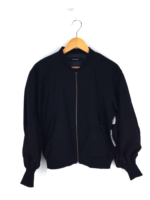 JOURNAL STANDARD（ジャーナルスタンダード） ジップアップブルゾン レディース アウター