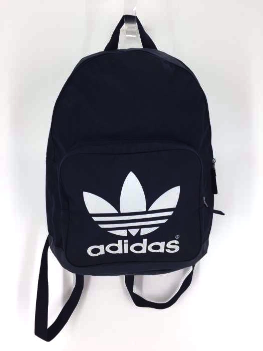 adidas Originals（アディダスオリジナルス） HERI AC BACK P CLASSIC レディース バッグ