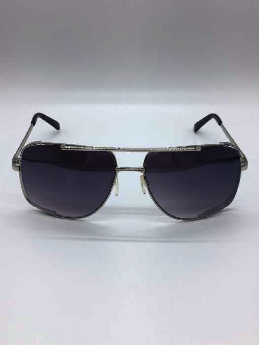 DITA（ディータ） titanjun midnight special メンズ ファッション雑貨
