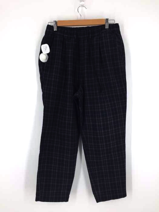 HEALTH （ヘルス） Easy Pants メンズ パンツ