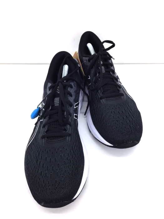ASICS（アシックス） GEL-CONTEND 7 メンズ シューズ