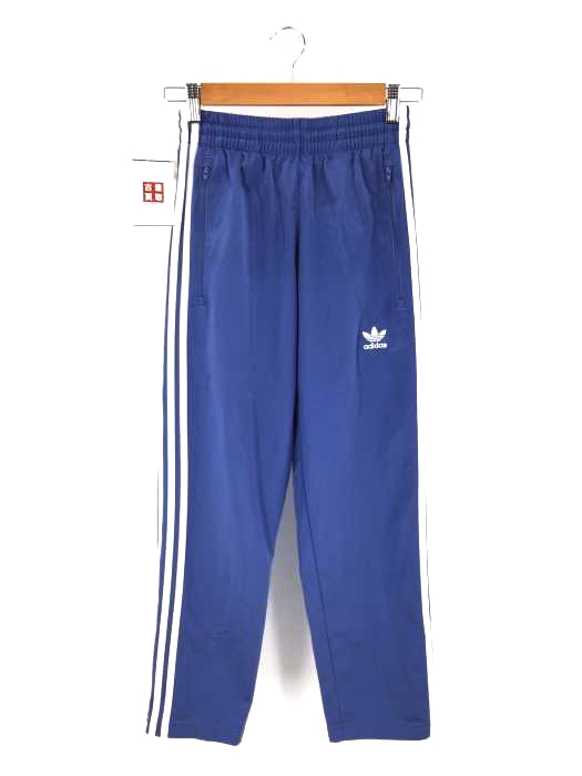 adidas（アディダス） PRIMEBLUE トラックパンツ メンズ パンツ