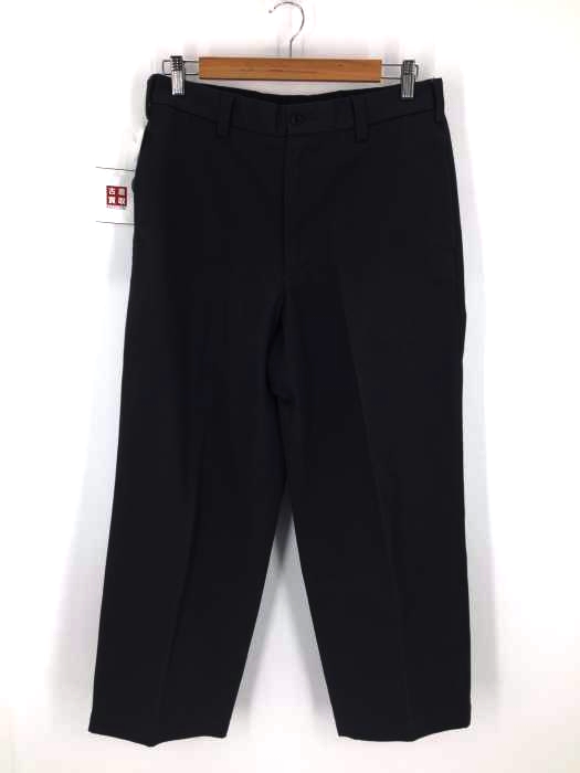 Steven Alan（スティーブンアラン） TC CLASSIC TAPERED PANTS/パンツ メンズ パンツ