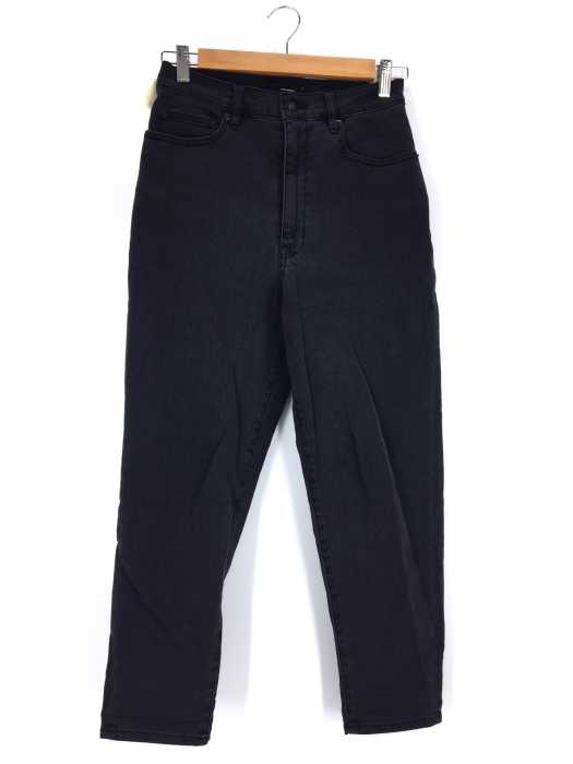 JOURNAL STANDARD (ジャーナルスタンダード) デニムパンツ レディース パンツ