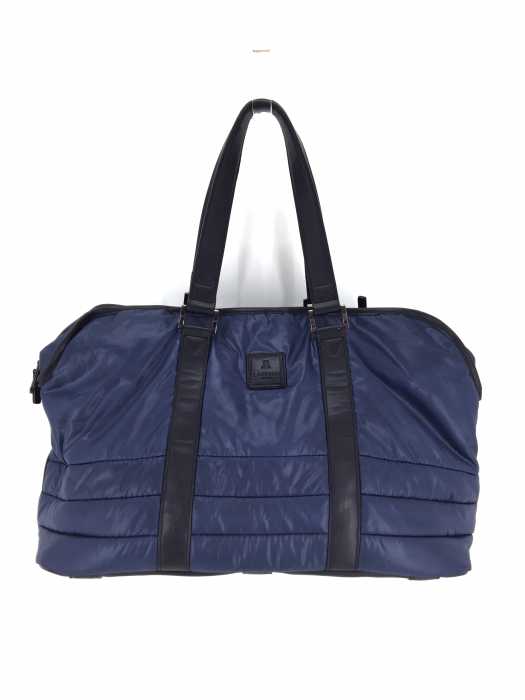LANVIN SPORT（ランバンスポーツ） ボストンバッグ メンズ バッグ