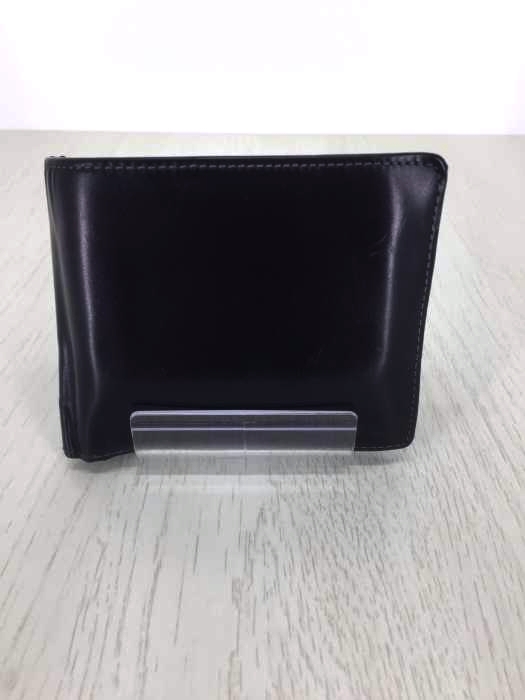 Paul Smith（ポールスミス） レザー 二つ折り財布 メンズ 財布・ケース