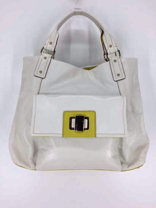Kate spade(ケイトスペード) レザートートバッグ レディース バッグ