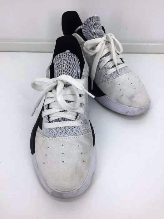 adidas(アディダス) Pro Adversary LOW メンズ シューズ