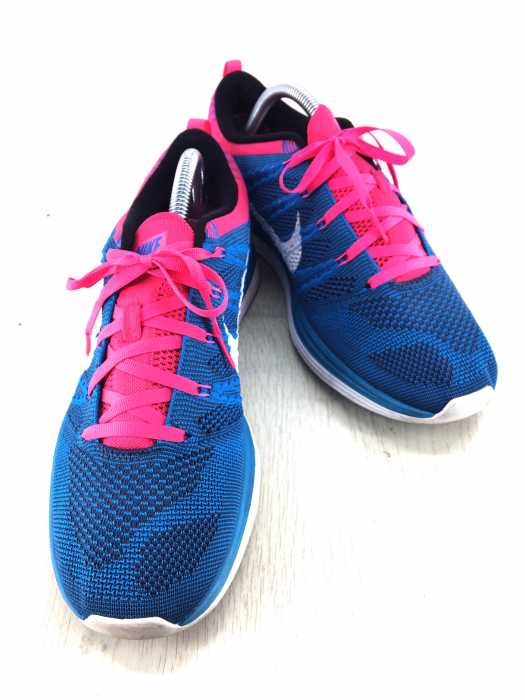 NIKE （ナイキ） FLYKNIT ONE　スニーカー メンズ シューズ