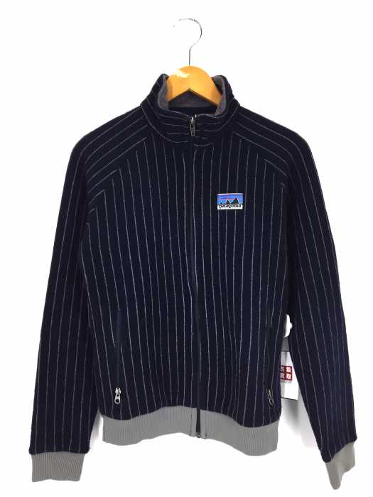 patagonia(パタゴニア) キルトアゲインジャケット メンズ トップス
