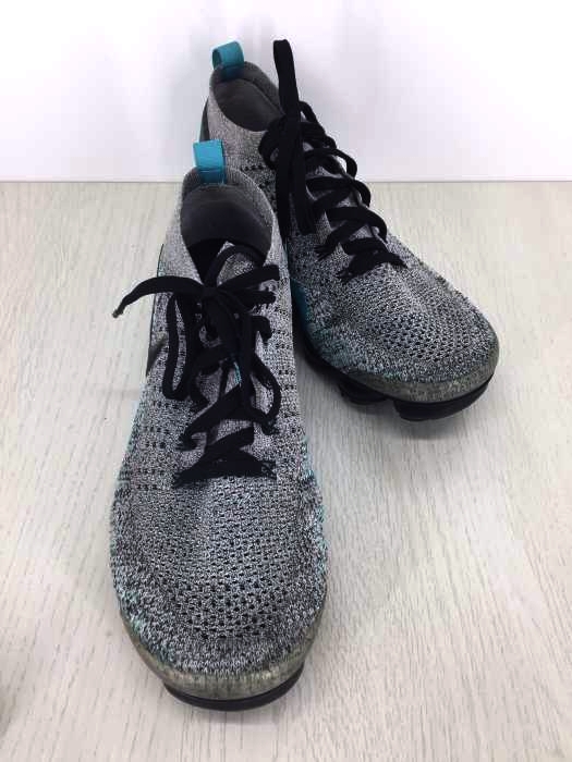 NIKE（ナイキ） AIR VAPORMAX FLYKNIT 2 メンズ シューズ