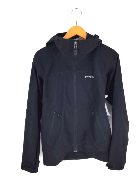 patagonia（パタゴニア） マウンテンパーカー メンズ アウター