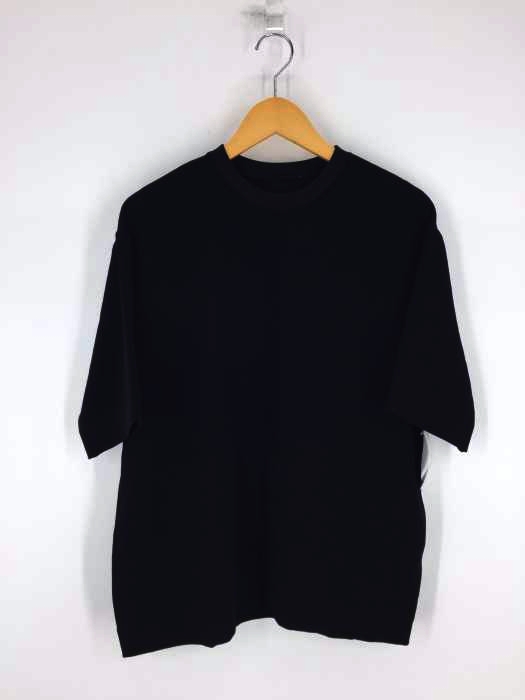 UNITED ARROWS & SONS by DAISUKE OBANA（ユナイテッドアローズアンドサンズ） TWL CREW S/SL メンズ トップス