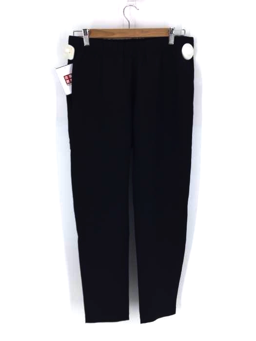 UNITED ARROWS & SONS by DAISUKE OBANA(ユナイテッドアローズアンドサンズ) PE TRACK PANTS メンズ パンツ
