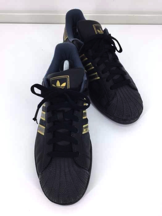 adidas Originals(アディダスオリジナルス) SS II BLING メンズ シューズ
