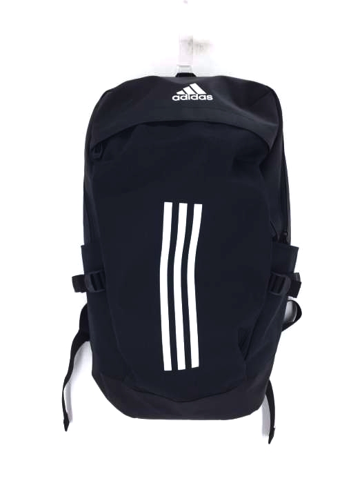 adidas（アディダス） イーピーエス バックパック30 メンズ バッグ