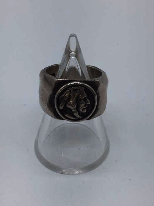 SAAD サード 中古・古着通販】saad (サード) 腕時計 ターコイズ｜ブランド