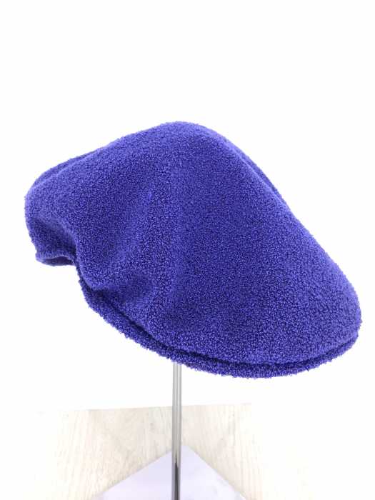 KANGOL (カンゴール) towelling hat cap レディース 帽子