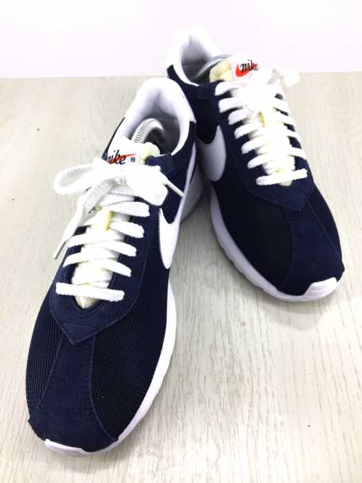 NIKE×FRAGMENT DESIGN（ナイキ フラグメントデザイン） ROSHE LD-1000 SP　ス二ーカー メンズ シューズ