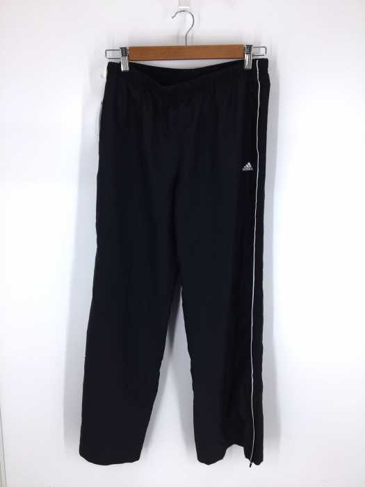 adidas (アディダス) ジャージパンツ レディース パンツ
