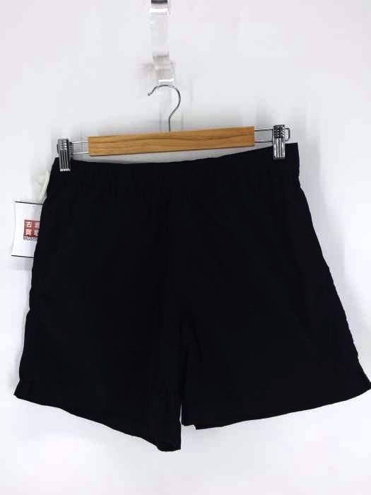 THE NORTH FACE(ザノースフェイス) Versatile Short メンズ パンツ