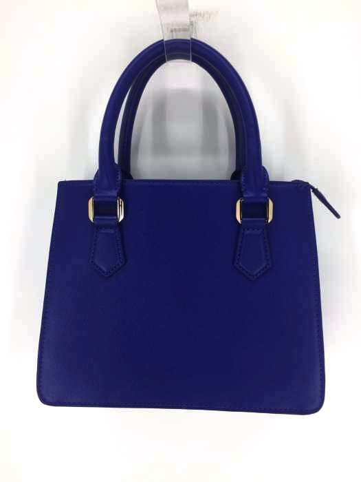 CHARLES & KEITH（チャールズキース） 2WAY ハンドバッグ レディース バッグ
