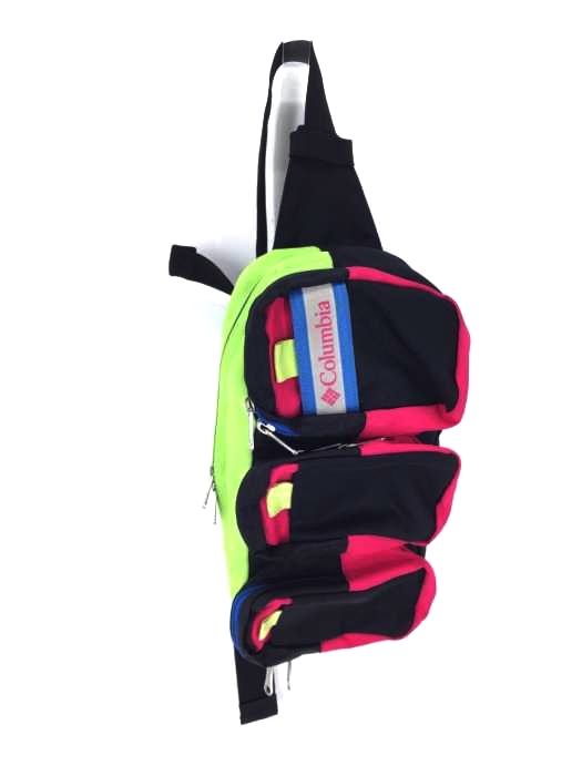 Columbia（コロンビア） ショルダーバッグ メンズ バッグ