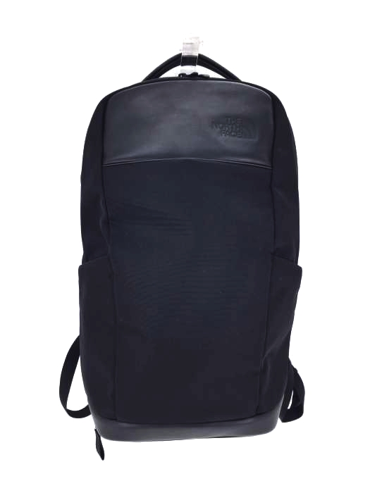 THE NORTH FACE（ザノースフェイス） ROAMER SLIM DAY バックパック メンズ バッグ