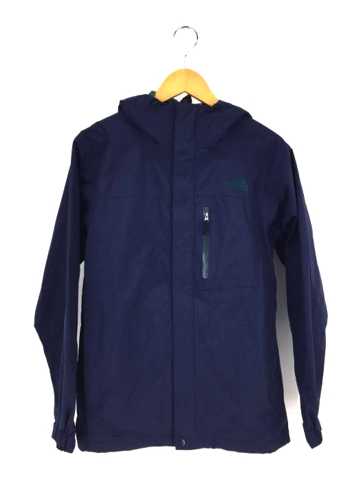 THE NORTH FACE（ザノースフェイス） Zeus Triclimate Jacket メンズ アウター