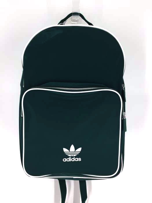 adidas Originals（アディダスオリジナルス） Bp Cl adicolor Classic Backpack レディース バッグ