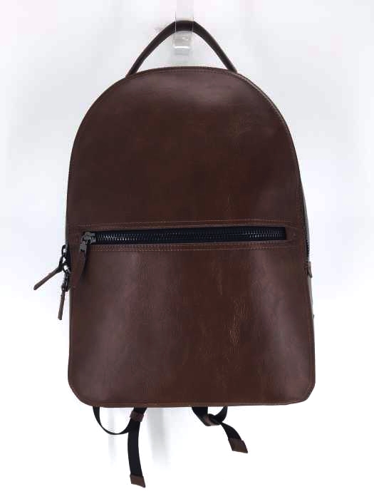 ZARA（ザラ） SMART BACKPACK メンズ バッグ
