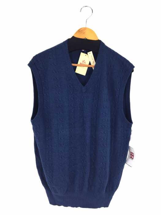 BARACUTA by VAN HEUSEN バラクータバンヒューゼン 80 s G9 jacket スイングトップジャケット 46R M