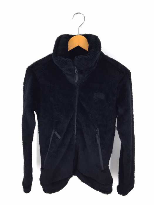 THE NORTH FACE （ザノースフェイス） スーパーバーサロフト ジップアップジャケット レディース アウター