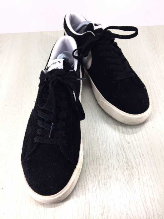 NIKE uniform experiment（ナイキ ユニフォームエクスペリメント） TENNIS CLASSIC AC ND　スニーカー メンズ シューズ
