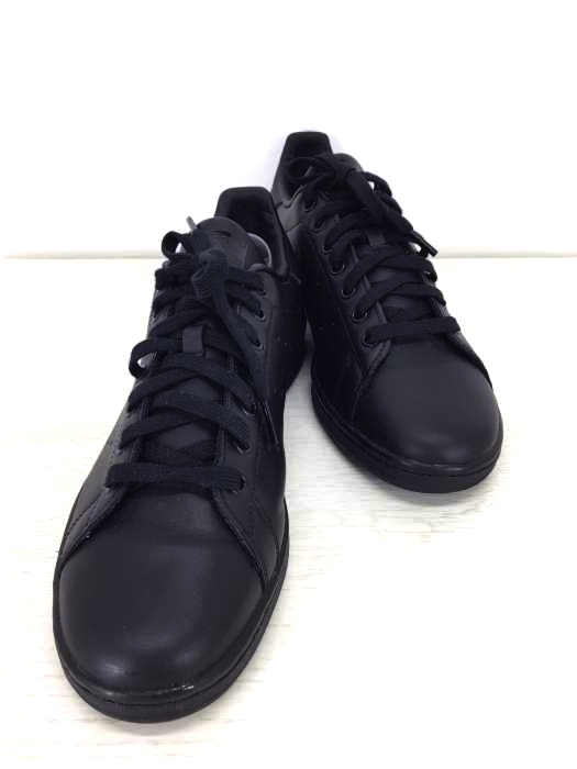 adidas(アディダス) STAN SMITH メンズ シューズ