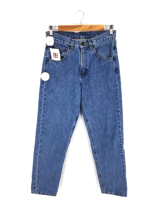 Carhartt（カーハート） Relaxed Fit デニムパンツ メンズ パンツ