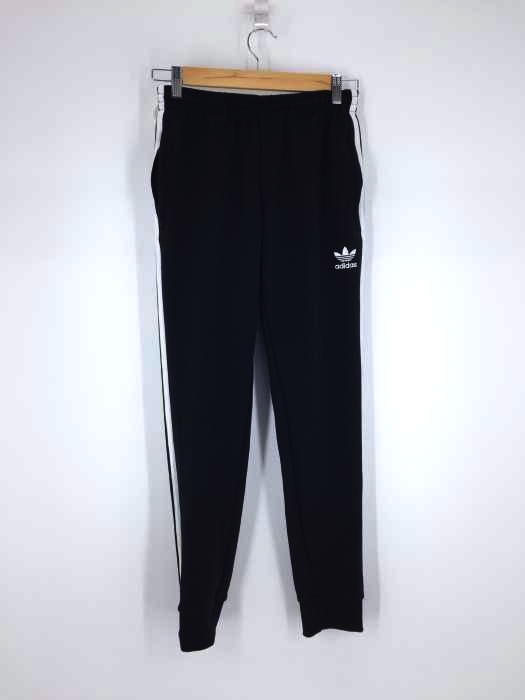 adidas Originals（アディダスオリジナルス） SST CUFFED TRACK PANTS メンズ パンツ