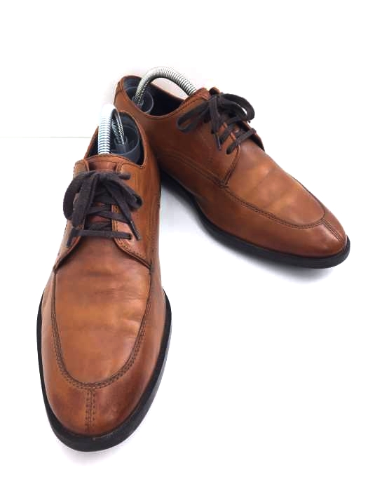 COLE HAAN（コールハーン） エディソン スプリット オックスフォード II メンズ シューズ