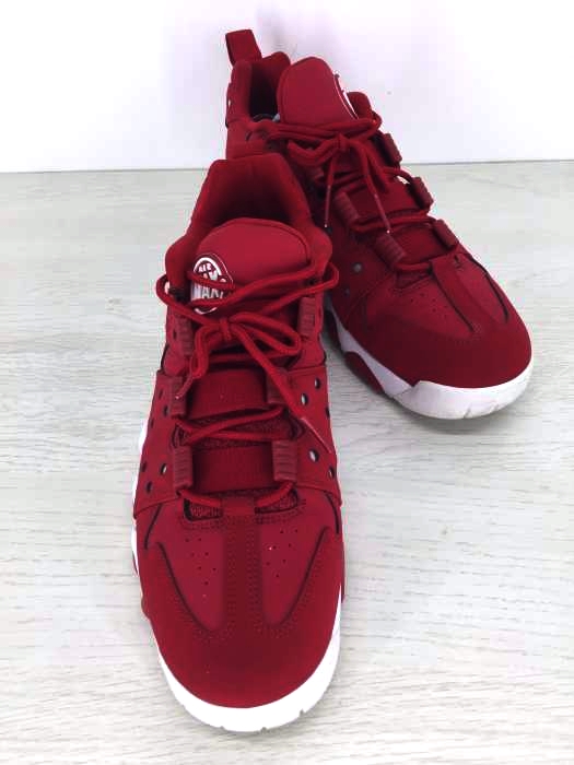 NIKE（ナイキ） AIR MAX2 CB 94 LOW メンズ シューズ